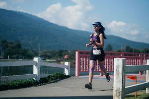 BIB: 
                            <button type="button" onclick="openModal(27596081)" class="btn btn-primary btn-sm float-right btn-popup" data-toggle="modal" data-target=".modal-high-quality">
                        <i class="fas fa-shopping-cart"></i> Add to Cart
                    </button>
                                            <button type="button" onclick="isThisMe(27596081, true)" class="btn btn-success btn-sm float-right btn-popup btn-isme hidden" data-toggle="tooltip" data-placement="bottom" title="นี่คือรูปของคุณใช่ไหม คลิกที่นี่เพื่อเอาเข้าอัลบั้ม">
                        <i class="fas fa-plus"></i> Add to album
                    </button>
                    <button type="button" onclick="isThisMe(27596081, false)" class="btn btn-warning btn-sm float-right btn-popup btn-isnotme hidden">
                        <i class="fas fa-ban"></i> Remove from album
                    </button>